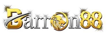 barron88
